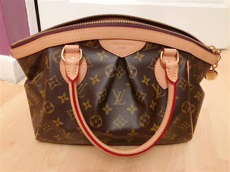 louis vuitton discontinued bags 2018|louis vuitton discontinued bags list.